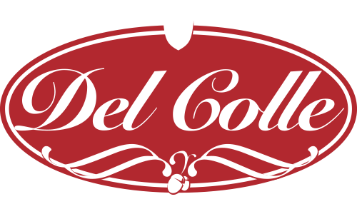 logo_delcolle